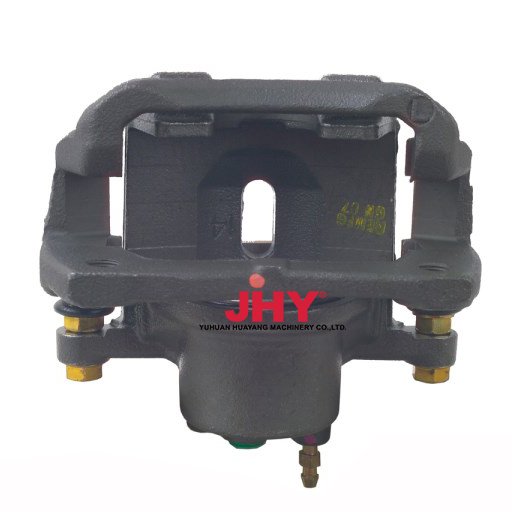 Auto Parts Front Brake Caliper for TOYOTA Yaris FunCargo ECHO 4773052020 4773017150 4775017150 19B2651 342955